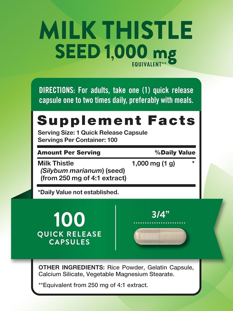 natures-truth-milk-thistle-seed-extract--2.jpg