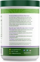 green-foods-green-magma-106-ounce-2.jpg