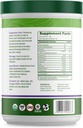 green-foods-green-magma-106-ounce-3.jpg