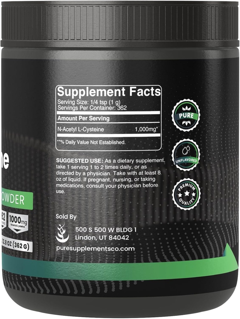 pure-original-ingredients-nac-powder-128-2.jpg