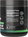 pure-original-ingredients-nac-powder-128-2.jpg