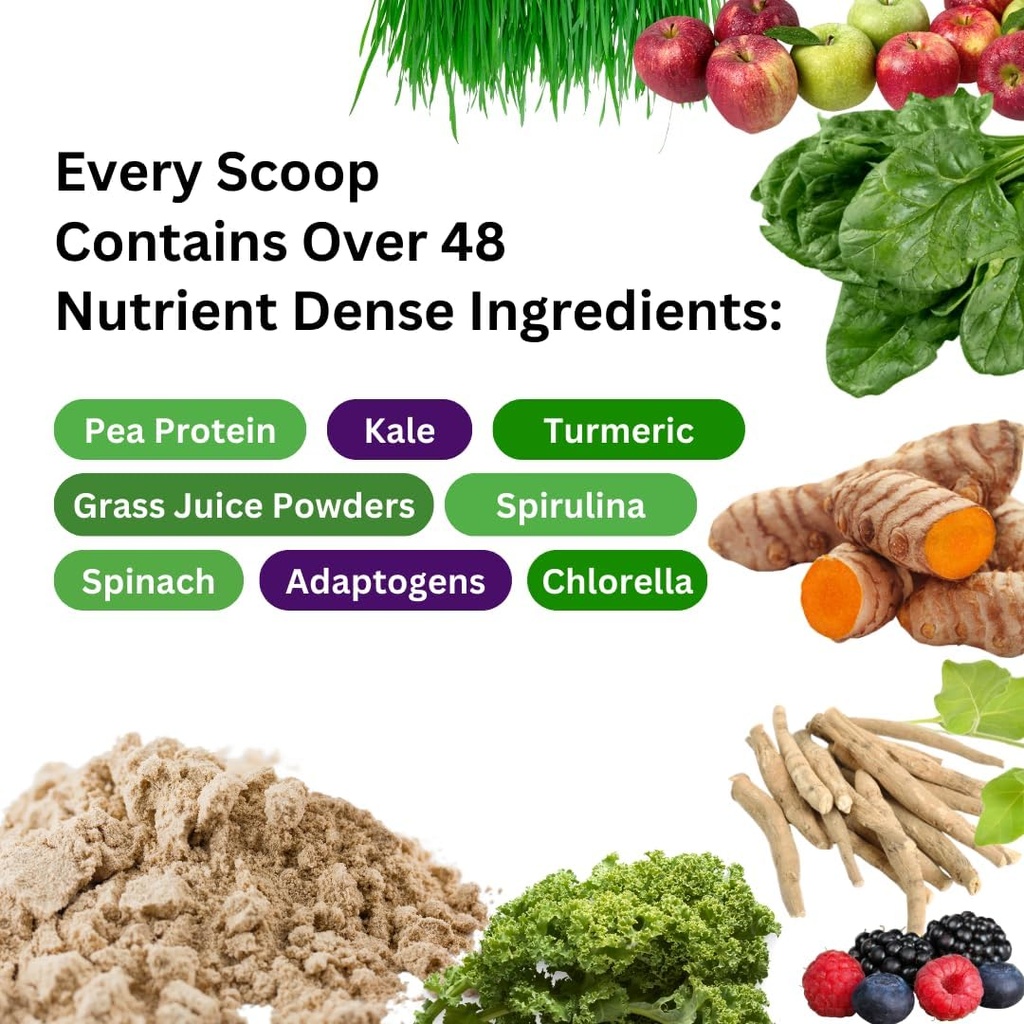 paradise-herbs-orac-energy-protein-green-6.jpg