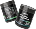 pure-original-ingredients-nac-powder-128-4.jpg