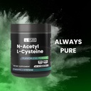 pure-original-ingredients-nac-powder-128-5.jpg