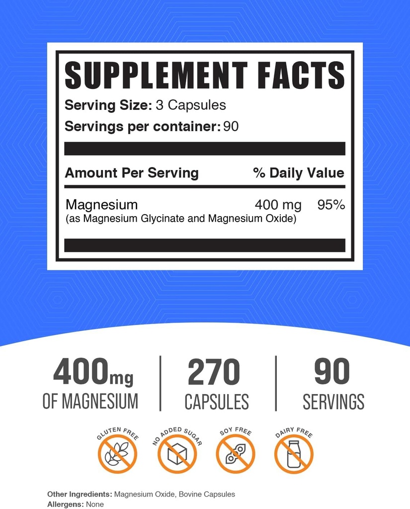 magnesium-glycinate-capsules-omega-3-6-9-2.jpg