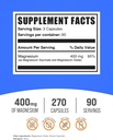 magnesium-glycinate-capsules-omega-3-6-9-2.jpg