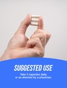 magnesium-glycinate-capsules-omega-3-6-9-3.jpg