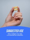 magnesium-glycinate-capsules-omega-3-6-9-5.jpg