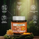 herboganic-turmeric-sea-moss-gummies---n-3.jpg