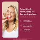 bariatric-advantage-calcium-citrate-chew-2.jpg