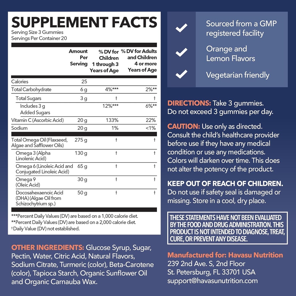 omega-3-6-9-dha-gummies-for-kids---veget-2.jpg