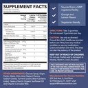 omega-3-6-9-dha-gummies-for-kids---veget-2.jpg