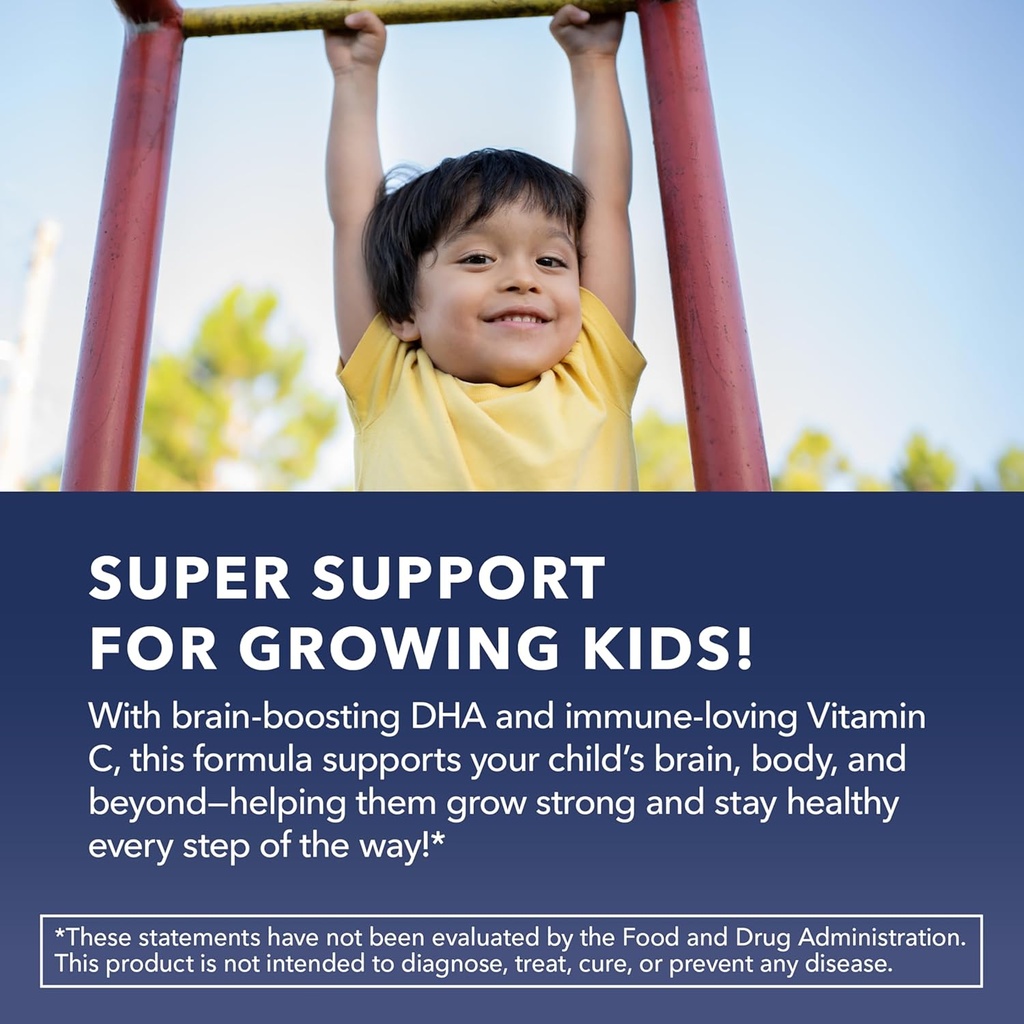 omega-3-6-9-dha-gummies-for-kids---veget-4.jpg