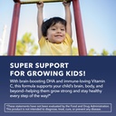 omega-3-6-9-dha-gummies-for-kids---veget-4.jpg