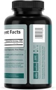 grapefruit-seed-extract-250-mg---maximum-3.jpg