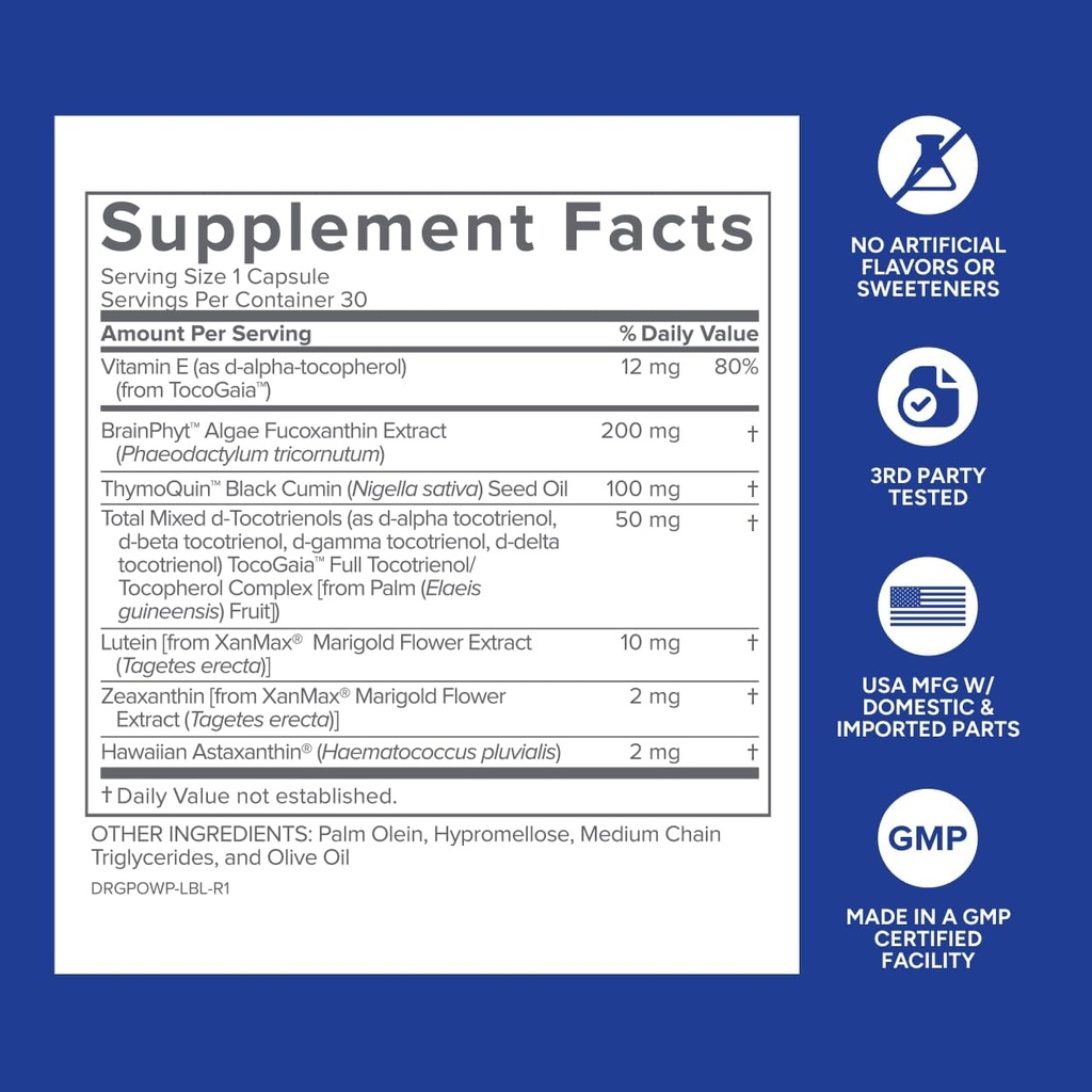 gundry-md-power-phenols-brain-health-sup-5.jpg