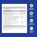 gundry-md-power-phenols-brain-health-sup-5.jpg