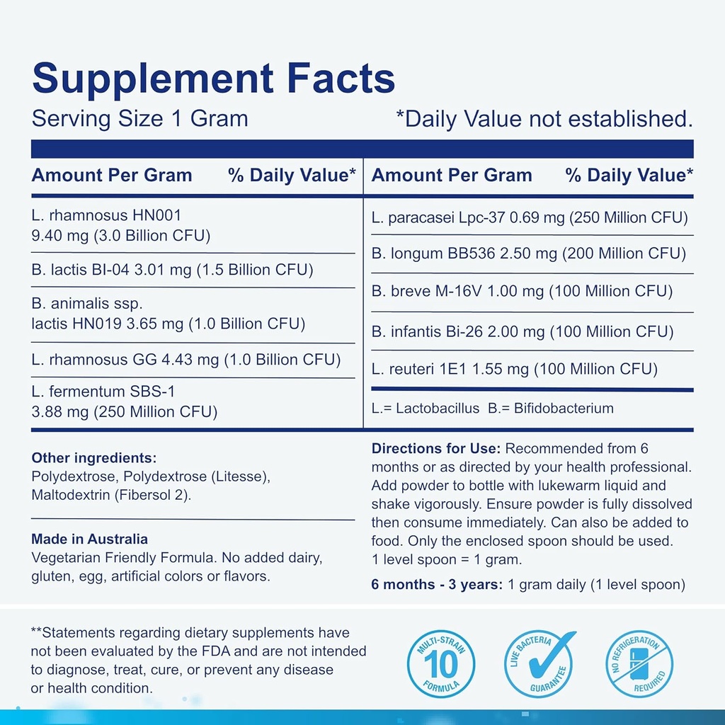 life-space-60-grams-for-0-36-month-baby--4.jpg