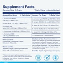 life-space-60-grams-for-0-36-month-baby--4.jpg