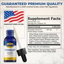 simple-promise-vivaslim---liquid-supplem-2.jpg