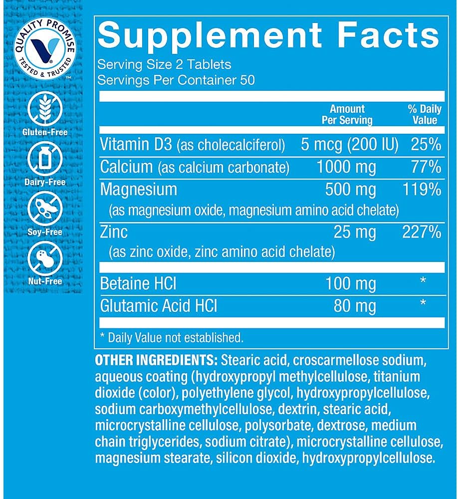 calcium-magnesium-zinc-with-vitamin-d----2.jpg