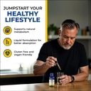 simple-promise-vivaslim---liquid-supplem-3.jpg