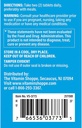 calcium-magnesium-zinc-with-vitamin-d----3.jpg