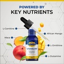 simple-promise-vivaslim---liquid-supplem-4.jpg