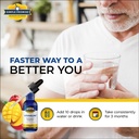 simple-promise-vivaslim---liquid-supplem-5.jpg