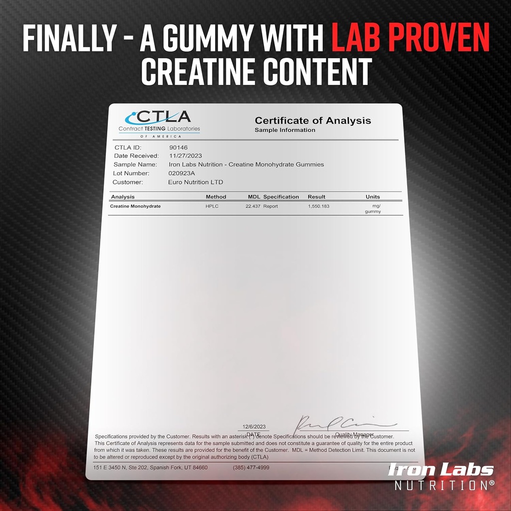 iron-labs-nutrition-creatine-monohydrate-2.jpg