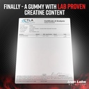 iron-labs-nutrition-creatine-monohydrate-2.jpg
