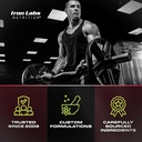 iron-labs-nutrition-creatine-monohydrate-6.jpg