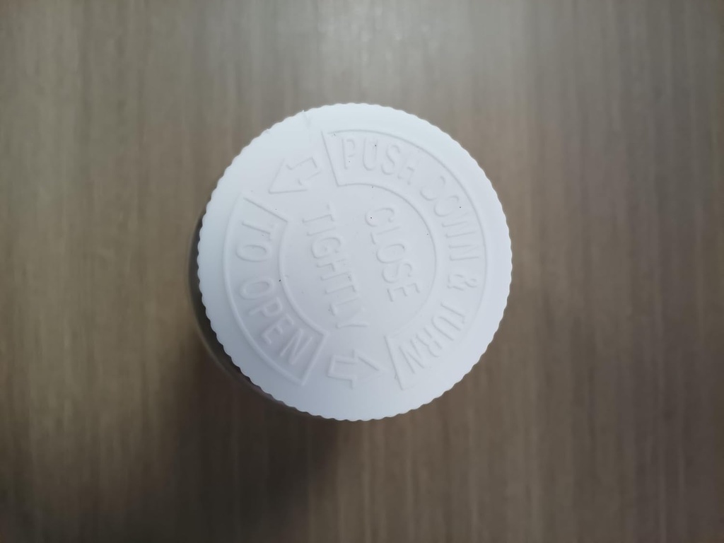 naturals-fruit-hemp-gummies-1500000mg-hi-4.jpg