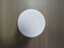 naturals-fruit-hemp-gummies-1500000mg-hi-4.jpg