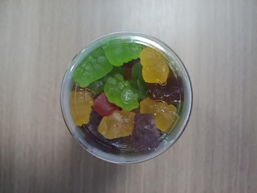 naturals-fruit-hemp-gummies-1500000mg-hi-5.jpg