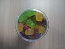 naturals-fruit-hemp-gummies-1500000mg-hi-5.jpg
