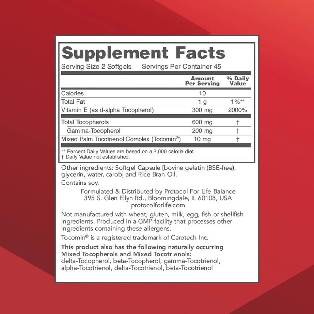 protocol-for-life-balance-gamma-e-toco-c-2.jpg