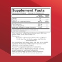 protocol-for-life-balance-gamma-e-toco-c-2.jpg