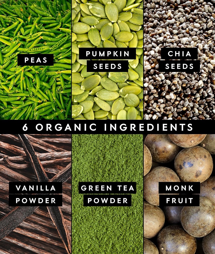 truvani-vegan-pea-protein-powder-matcha--3.jpg