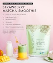truvani-vegan-pea-protein-powder-matcha--6.jpg