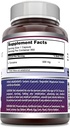 amazing-formulas-l-tyrosine-500-mg-capsu-2.jpg