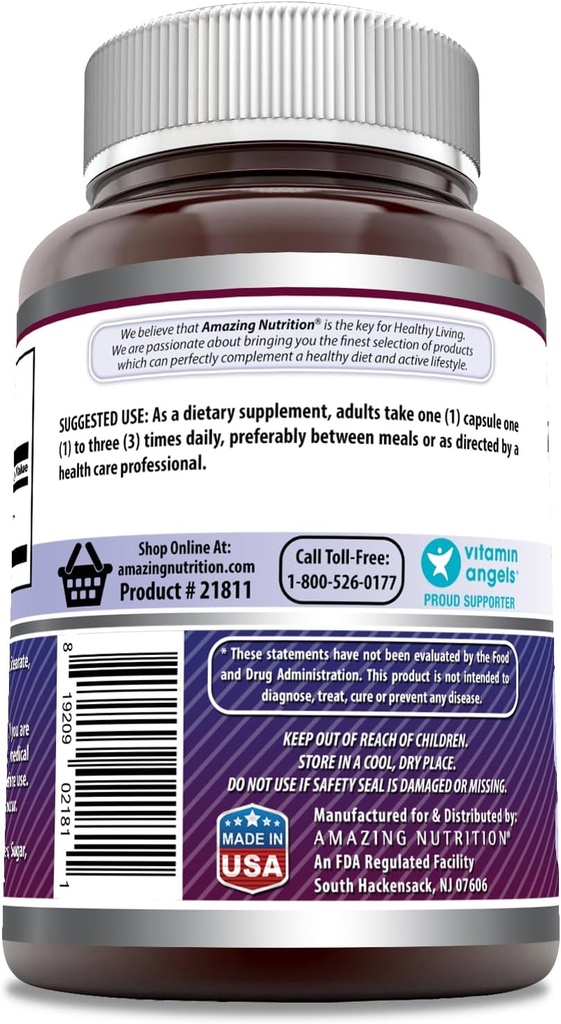 amazing-formulas-l-tyrosine-500-mg-capsu-3.jpg
