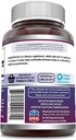 amazing-formulas-l-tyrosine-500-mg-capsu-3.jpg
