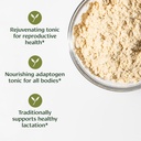 banyan-botanicals-shatavari-powder-organ-2.jpg