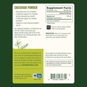 banyan-botanicals-shatavari-powder-organ-4.jpg