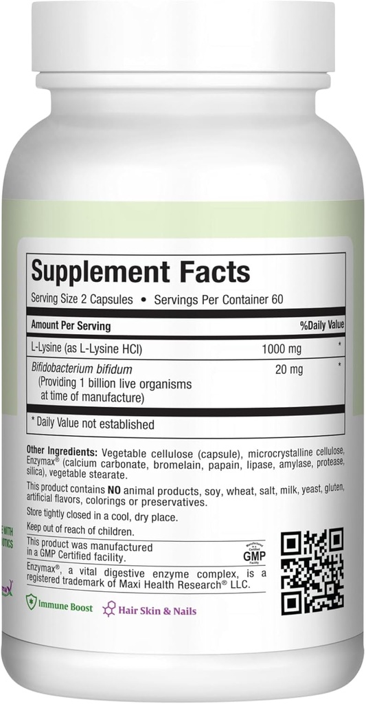 maxi-health-lysine-complex-with-probioti-2.jpg
