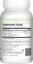 maxi-health-lysine-complex-with-probioti-2.jpg