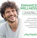 maxi-health-lysine-complex-with-probioti-4.jpg