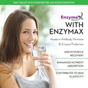 maxi-health-lysine-complex-with-probioti-5.jpg