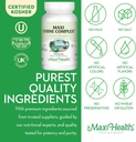 maxi-health-lysine-complex-with-probioti-6.jpg